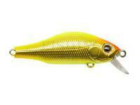 Wobler Zipbaits Khamsin 50 Jr. SR - 713R