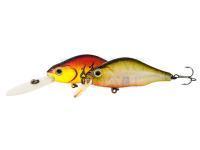 Zipbaits Hard lures Khamsin