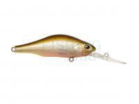 Wobler Zipbaits Khamsin 70DR - 039