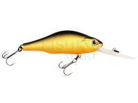 Wobler Zipbaits Khamsin 70DR - 051