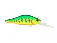 Lure Zipbaits Khamsin 70DR - 100M