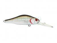 Lure Zipbaits Khamsin 70DR - 510RM