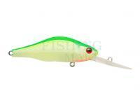 Lure Zipbaits Khamsin 70DR - 998