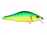 Lure Zipbaits Khamsin 70SR - 101M