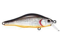 Wobler Zipbaits Khamsin 70SR - 108M