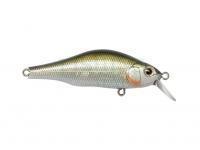 Lure Zipbaits Khamsin 70SR - 300R