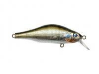 Lure Zipbaits Khamsin 70SR - 513R