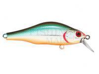 Lure Zipbaits Khamsin 70SR - 824M