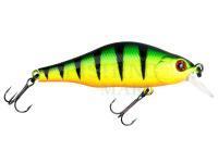 Wobler Zipbaits Khamsin 70SR - 827