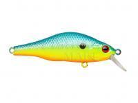 Lure Zipbaits Khamsin 70SR - 997