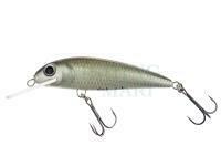 Wobler Wob-Art Kiełb (Gobio) XL 7.5cm 9g FDR - 01