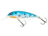 Wobler Wob-Art Kiełb (Gobio) XL 7.5cm 9g FDR - 68
