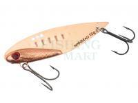 Spinmad King 12g 1613