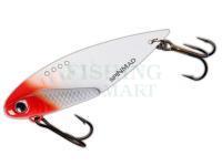 Spinmad Blade baits King