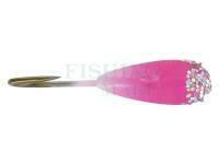 Kirppu 2 UV - GL/Pink/W