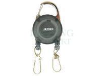 Jaxon Clip for vest FT208