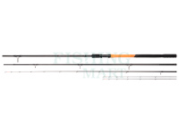 Rod Preston Inspire Feeder 4.00m 120g