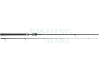 Rod Westin W3 Powershad 3rd 2.44m 15-40g
