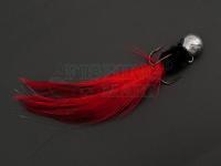 Kogut Lures GEORGE 12g - KG600