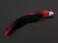 Kogut Lures GEORGE 12g - KG909