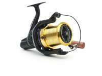 Daiwa Kołowrotek 23' Emblem 45 SCW QD-OT *