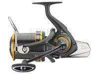 Daiwa 23' Emblem Surf 45 SCW QD *