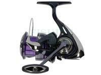 Reel 24 Prorex X LT 2000