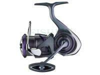 Reel 25 Prorex MQ LT 2500-XH