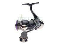 Kołowrotek 25 Prorex V LT 2000