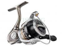 Reel Abu Garcia Zenon 2000S