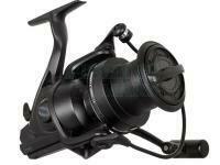 Penn Affinity II Longcast Custom Carbon reels