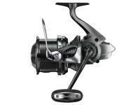 Reel Shimano Aerlex XTC 14000 SPOD