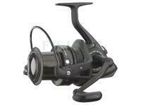 Daiwa Kołowrotki Black Widow 35 A *