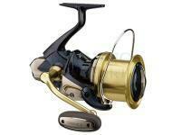 Surf casting reels - FISHING-MART