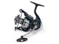 Black Cat Cat Spin 50
