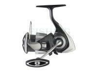 Reel Daiwa 23' Lexa LT2500