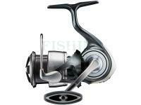 Reel Daiwa 24 Certate(G) LT 2500D