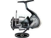 Reel Daiwa 24 Certate(G) LT 4000D-CXH