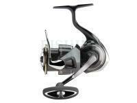 Reel Daiwa 26 Certate HD LT 3000