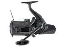 Kołowrotek Daiwa Emblem 45 SCW QD