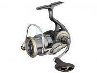 Reel Daiwa Luvias Airity FC LT3000-XH | Limited | T-Form handle