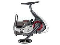 Reel Daiwa Tournament QD 3010