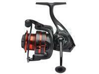 Reel DAM Quick Intenze 1000 FD