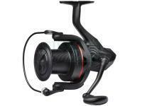 Reel Dam Quick Intenze Longcast 10000 FD