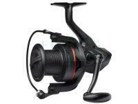 Reel Dam Quick Intenze Longcast 8000 FD