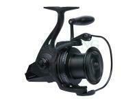 Kołowrotek DAM Quick Nanoflex LC FD Reel 6000