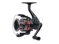 Kołowrotek DAM Quick Nova X FD Spinning Reel 3000