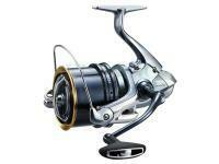 Shimano Kołowrotek Fliegen SD