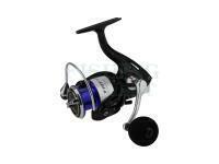 Reel Mikado Trython Power 4007 FD