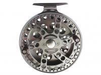 Kołowrotek Okuma Sheffield 2HPB